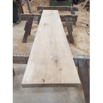 Waschtisch, Tischplatte, Bartresen, Eigenbau, DIY, Handwerk, Eiche 100x23x4,5cm Waschtisch, Tischplatte, Bartresen, Eigenbau, DIY, Handwerk, Eiche 100x23x4,5cm